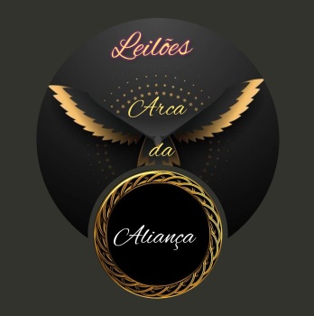 ARCA DA ALIANÇA