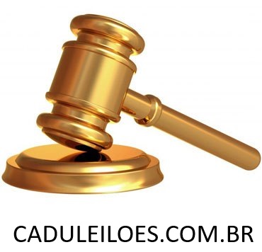 CADULEILOES
