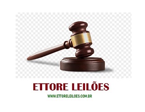 ETTORE LEILÕES