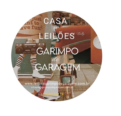 leiloesgarimpodegaragem