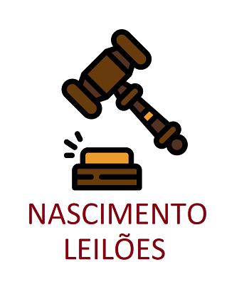 NASCIMENTO LEILOES