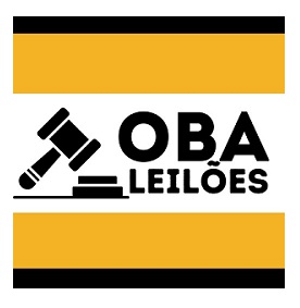 OBA LEILOES